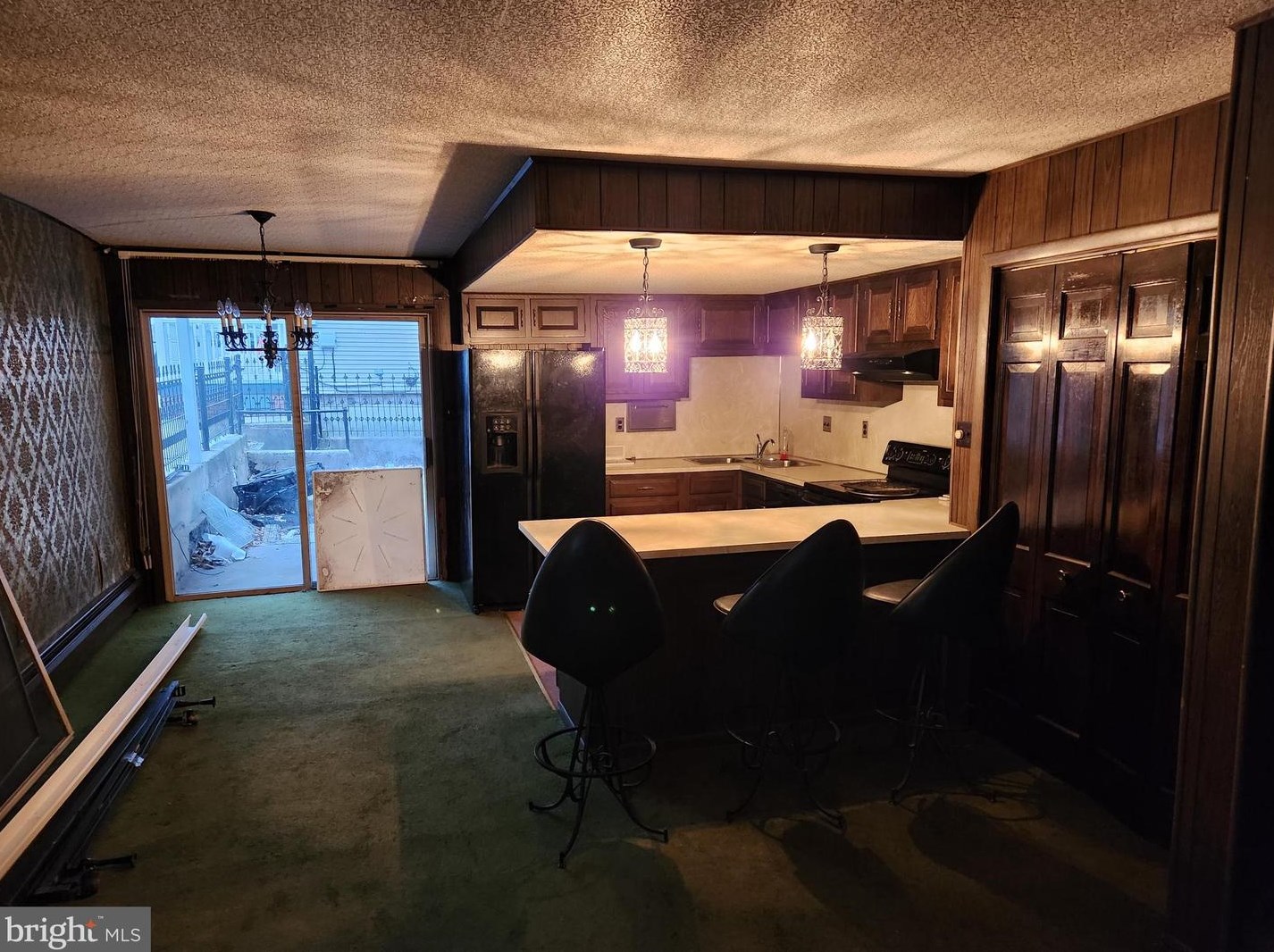 40 Jardin St, Yatesville PA  17976-1636 exterior