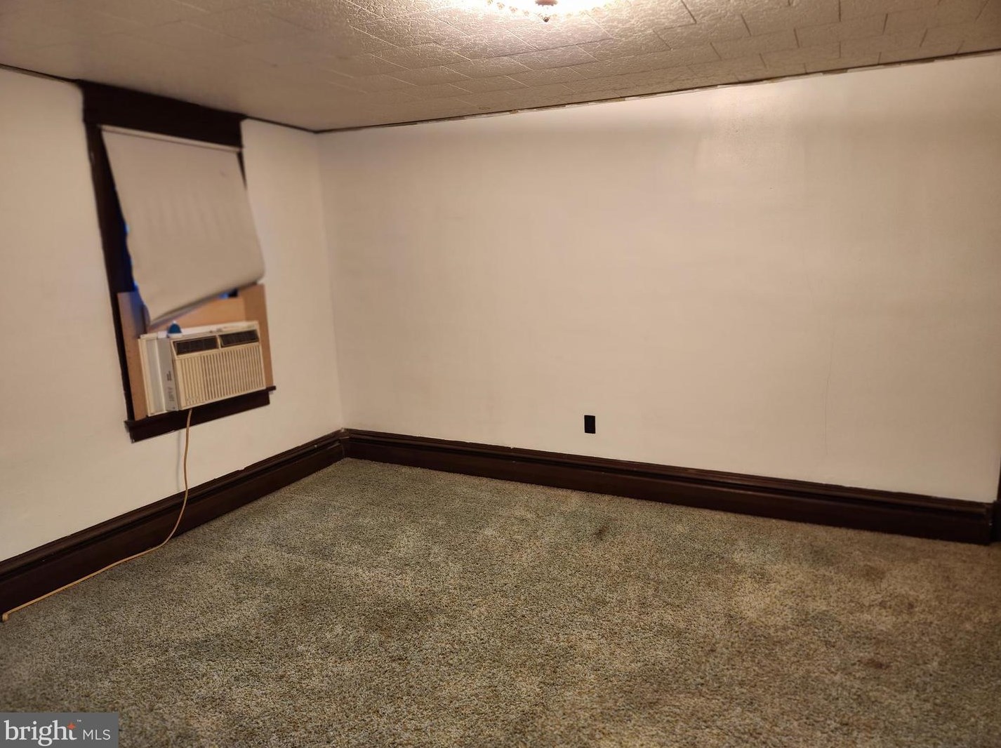 40 Jardin St, Yatesville PA  17976-1636 exterior