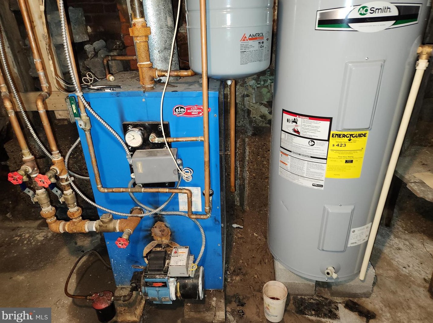 40 Jardin St, Yatesville PA  17976-1636 exterior