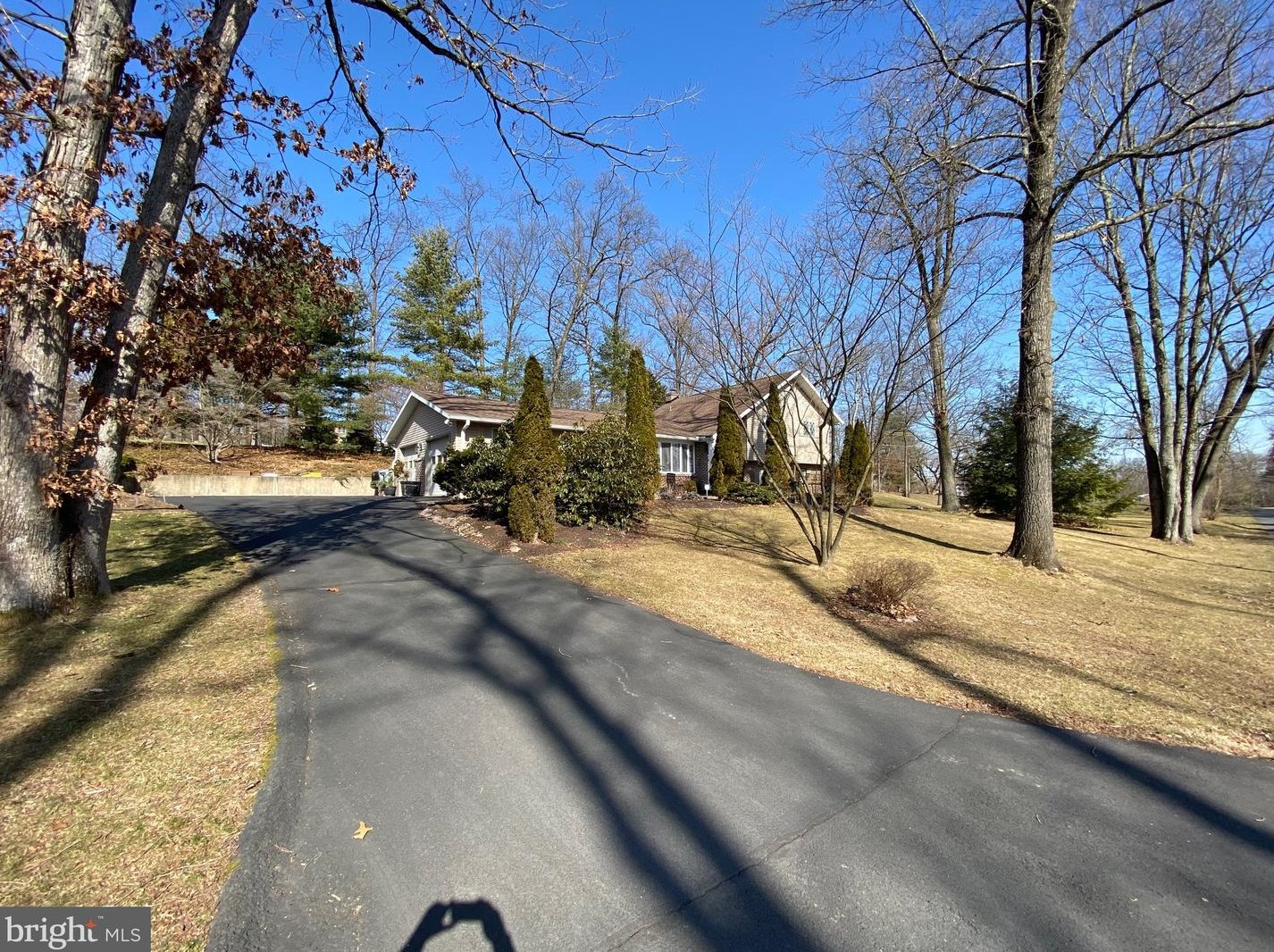 14 Spruce Rd, Molino, PA 17961