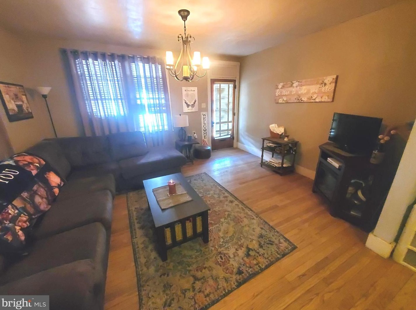 482 W Columbia St, Schuylkill Haven, PA 17972