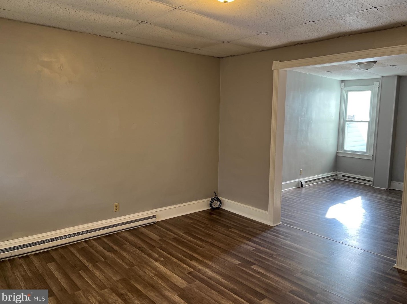 404 Penn St, Yatesville, PA 17976-1565