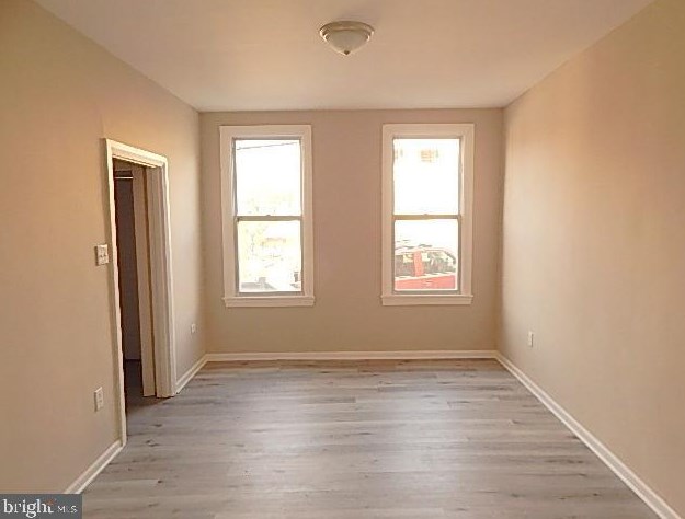 333 E Norwegian St, Primrose, PA 17901