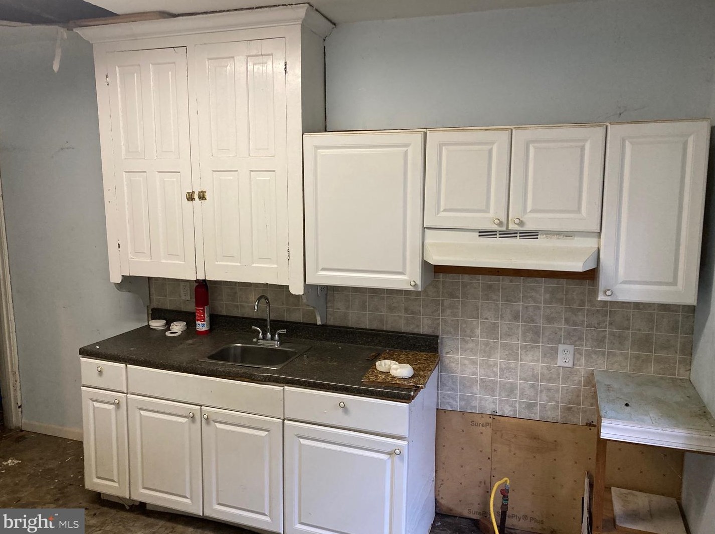 252 N 10th St, Primrose, PA 17901
