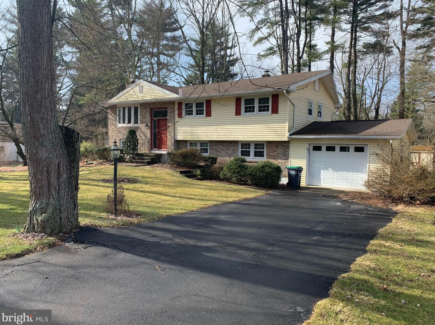 223 Pine Blvd, Molino, PA 17961