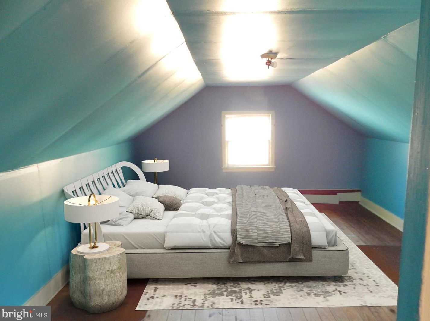 1059 Clamtown Rd, Hometown PA  18252-5459 exterior