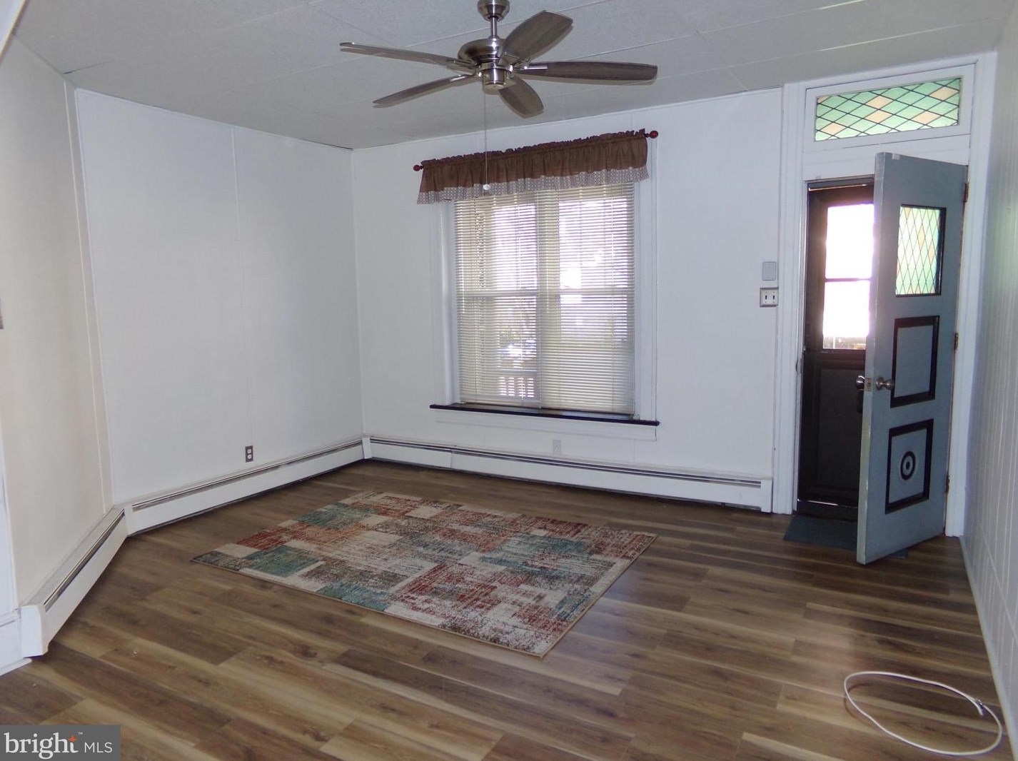 521 W Norwegian St, Primrose, PA 17901
