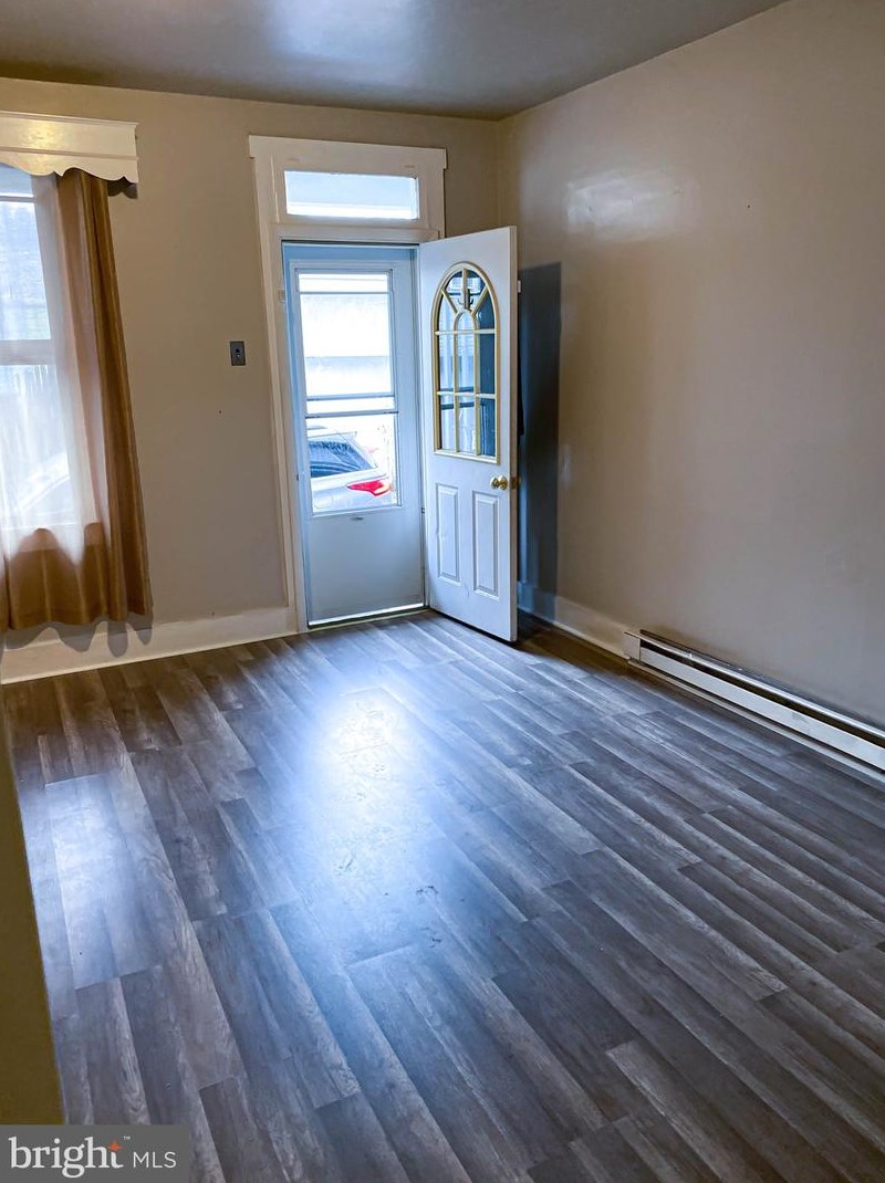 414 W Atlantic St, Yatesville, PA 17976