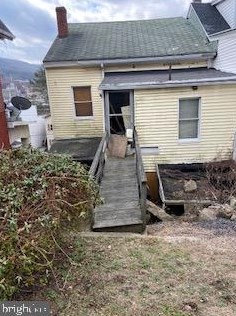 212 N George St, Primrose, PA 17901