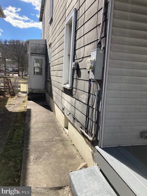 484 W Columbia St, Schuylkill Haven, PA 17972