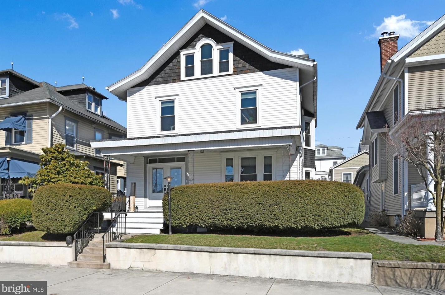 610 Greenwood Ave, Primrose, PA 17901