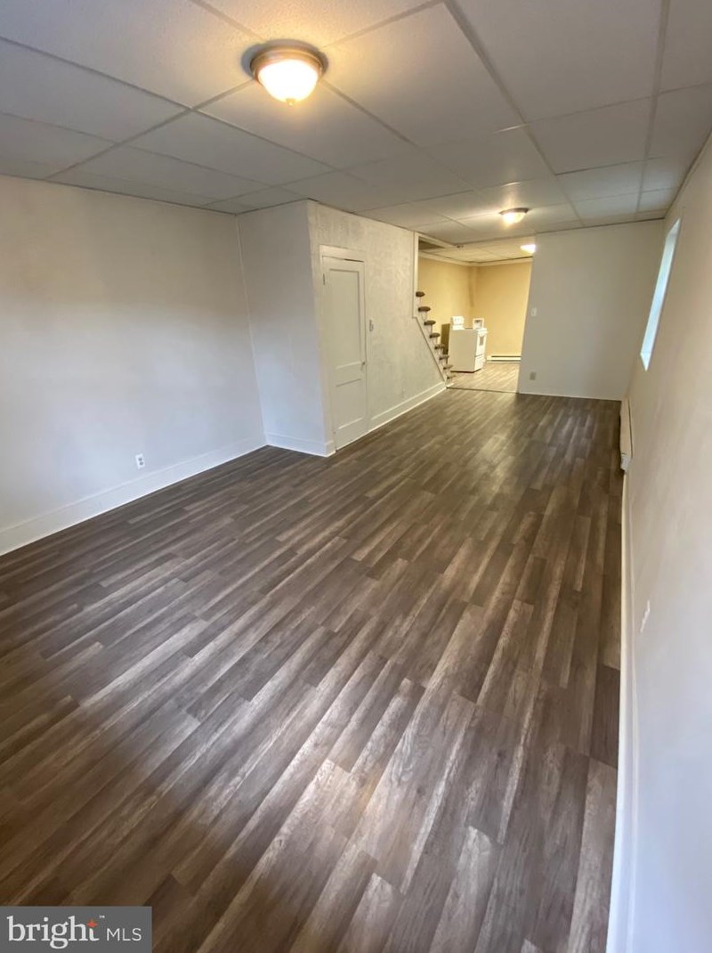 302 W New York St, Yatesville, PA 17976