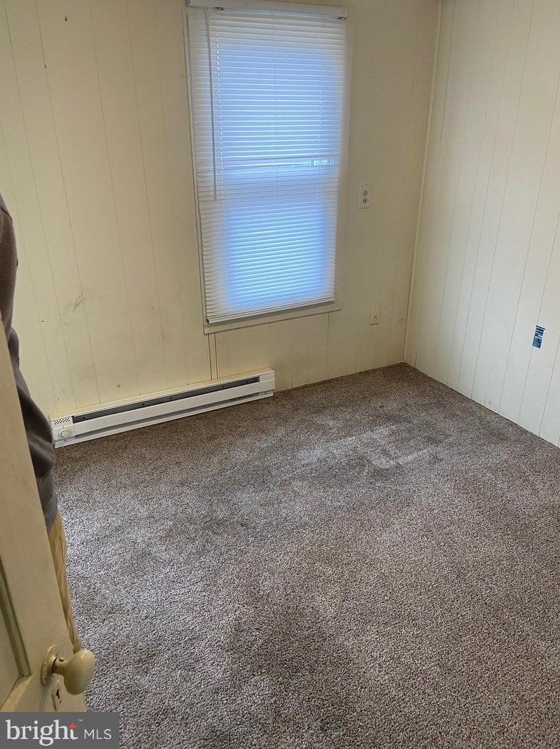 324 Orwigsburg St, Hometown PA  18252-2312 exterior