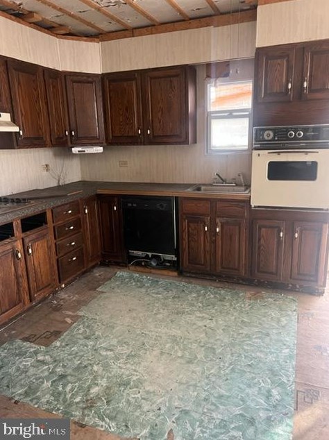 749 Hornung St, Primrose, PA 17901