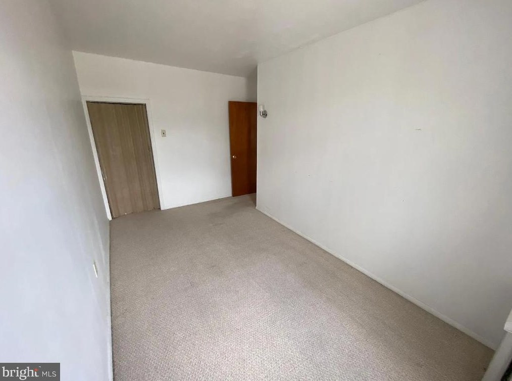 280 E High St, Coaldale, PA 18218