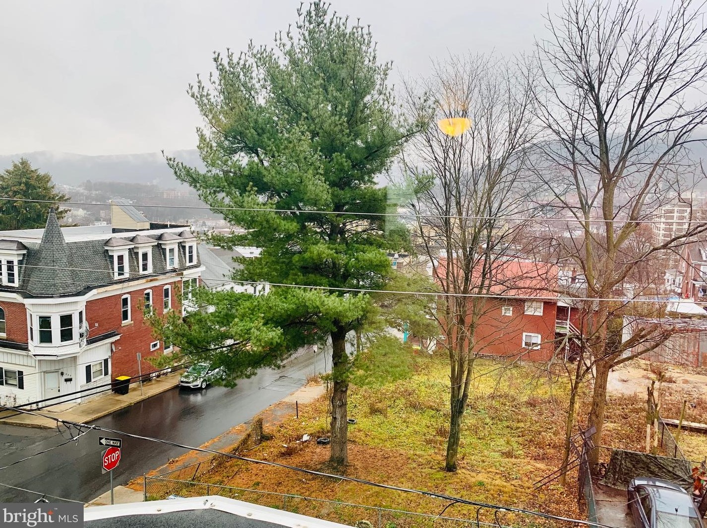 304 Fairview St, Primrose, PA 17901