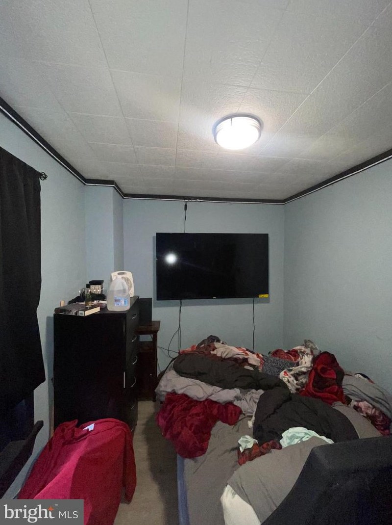 109 Ave B, Schuylkill Haven, PA 17972