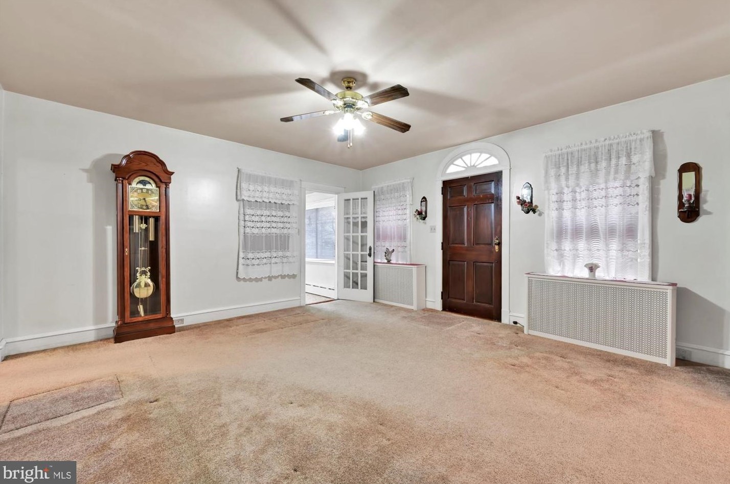 1158 Schuylkill Mountain Rd, Schuylkill Haven, PA 17972