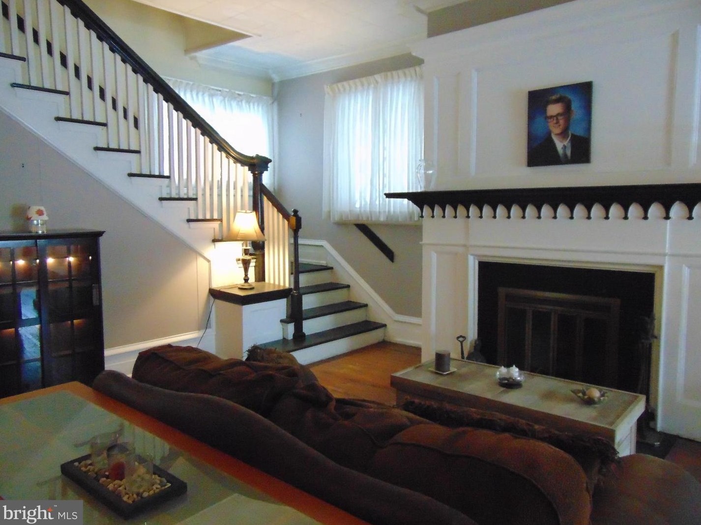 1320 Mahantongo St, Primrose, PA 17901