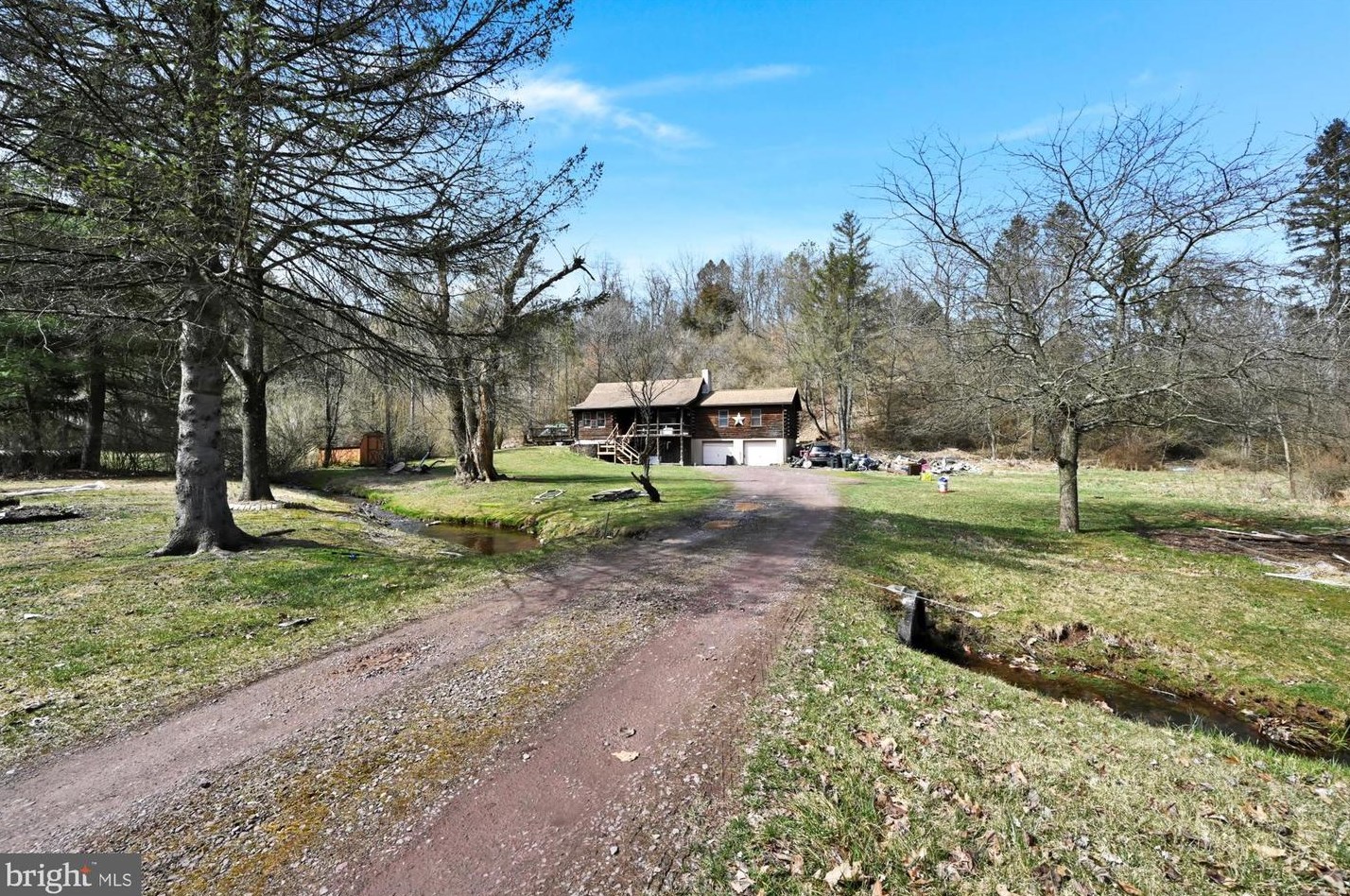 26 Chain Cir, Kepner, PA 17960