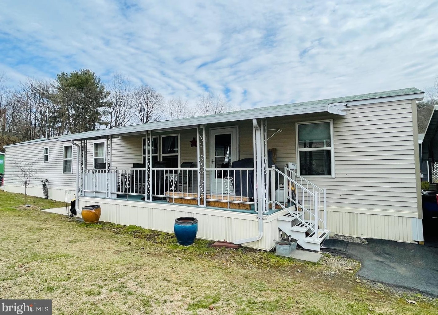 701 Holiday Dr, Schuylkill Haven, PA 17972