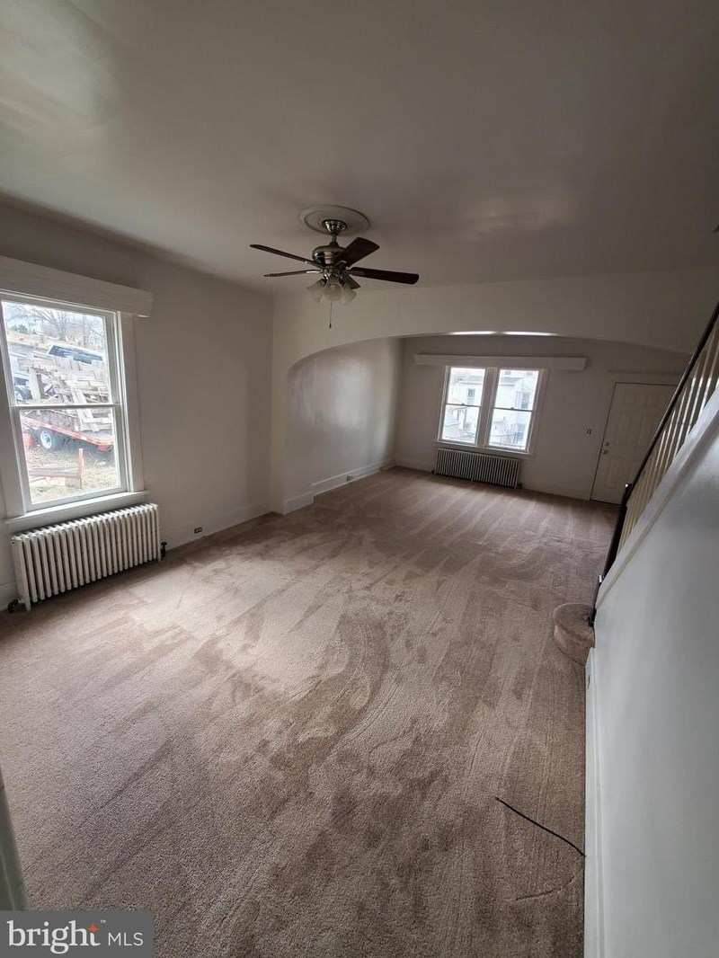 243 Union St, Primrose, PA 17901