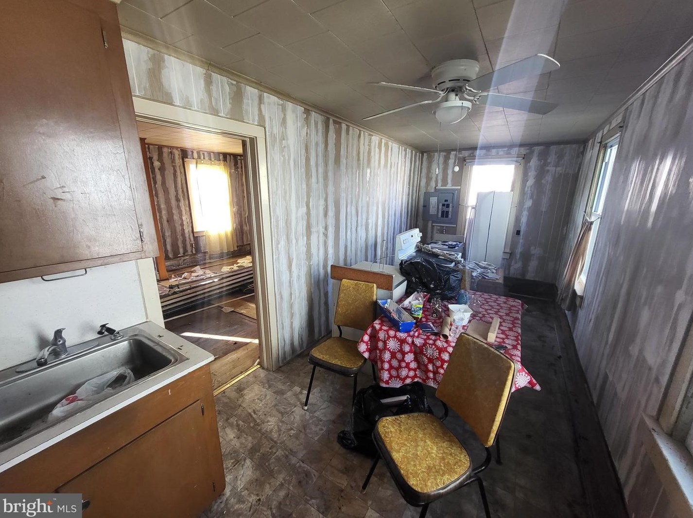 7 Graeff St, West Cressona, PA 17929