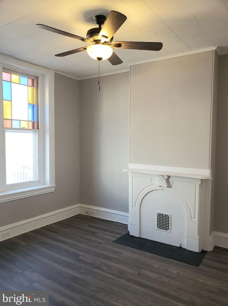 905 Norwegian, Primrose, PA 17901