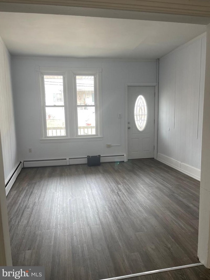 803 Pottsville St, Primrose, PA 17901