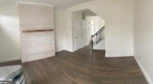 4104 Brookside Ct, Molino, PA 17961