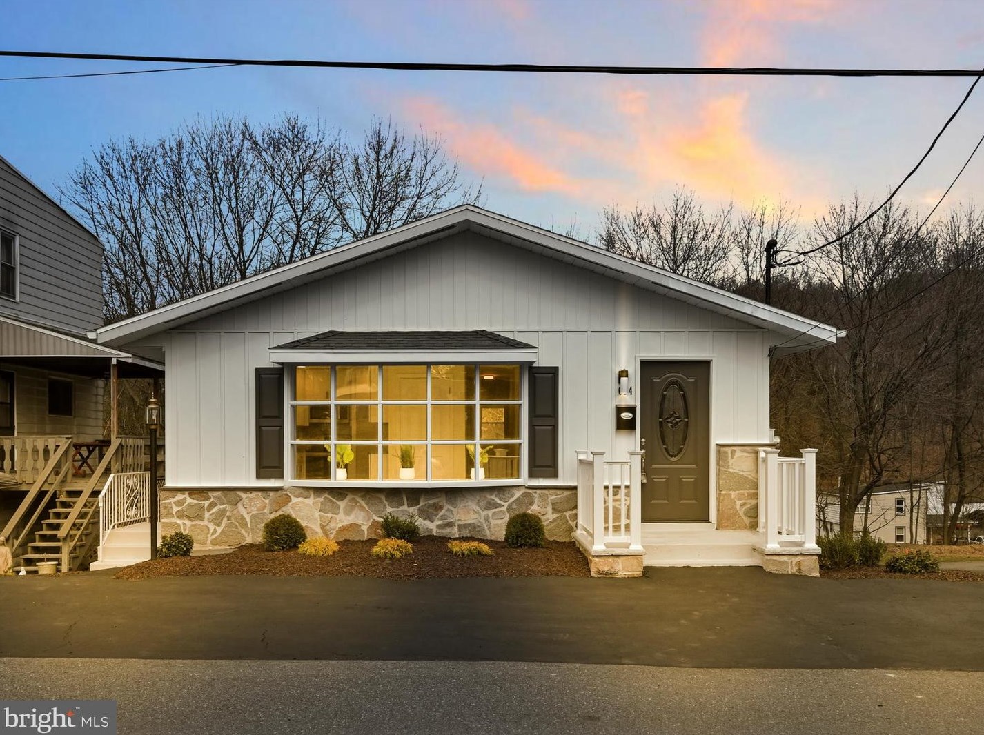 604 5th St, Port Carbon, PA 17965