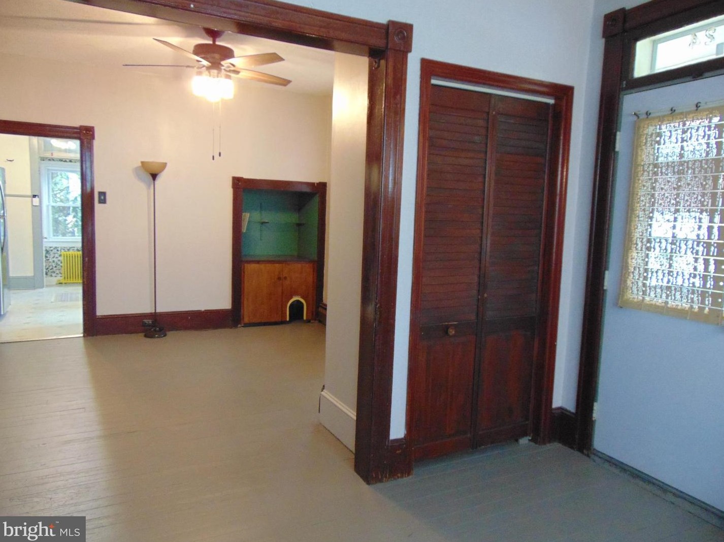 24 S Margaretta St, Schuylkill Haven, PA 17972