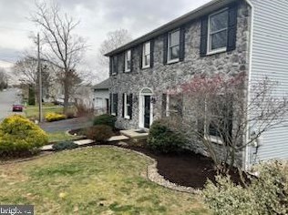 565 Willow St, Primrose, PA 17901