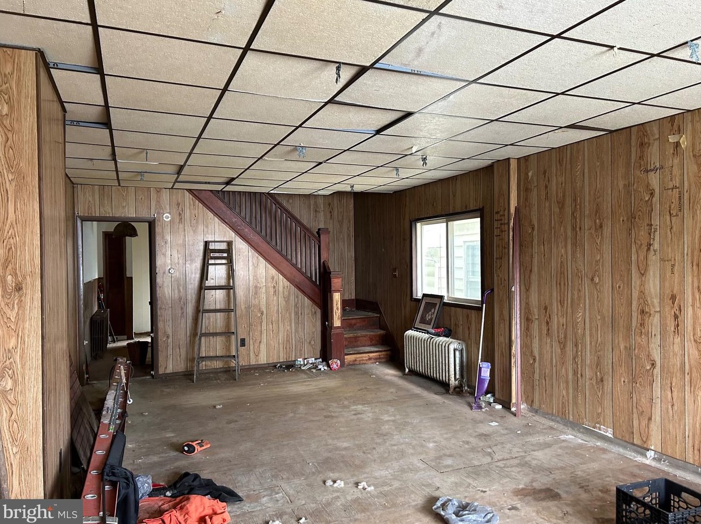241 Schuylkill Ave, Yatesville, PA 17976-1340