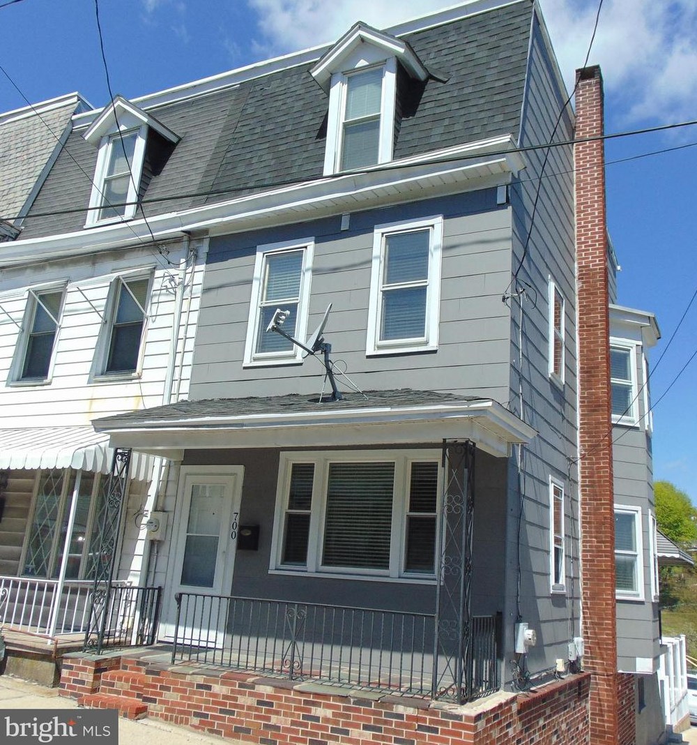 700 Laurel Blvd, Primrose, PA 17901