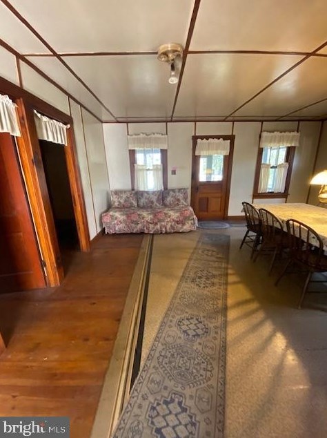 7 Bass Ln, Lincoln Colliery, PA 17963