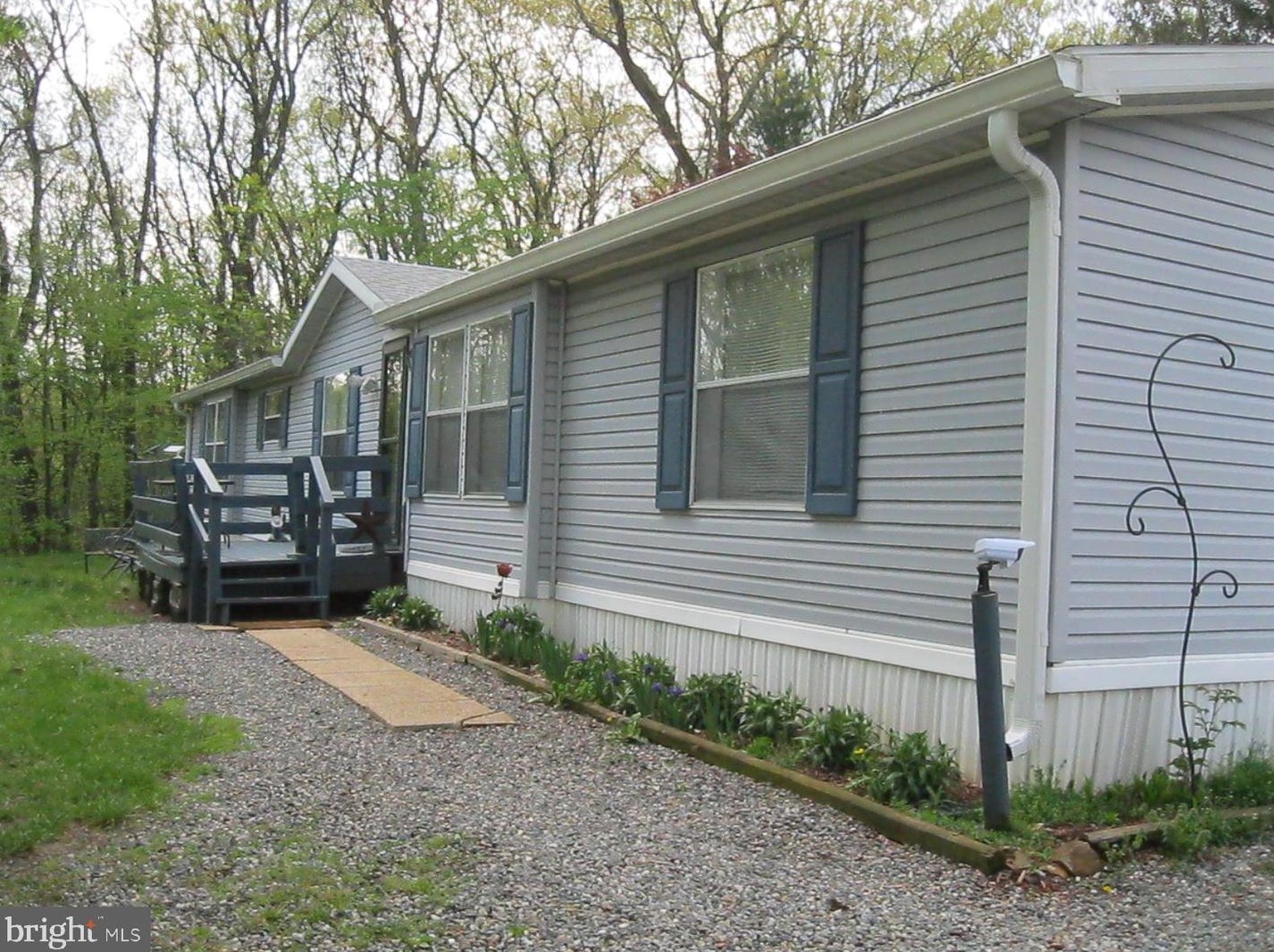 1 Chris Amber Dr, Molino, PA 17961