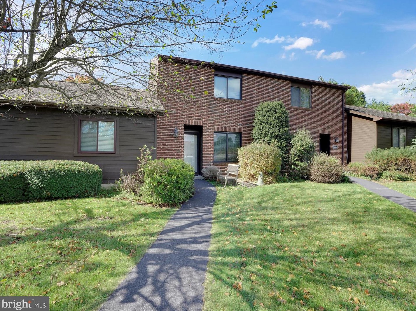 1803 Village Rd, Molino, PA 17961
