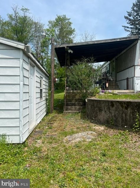 90 Conrad St, Primrose, PA 17901