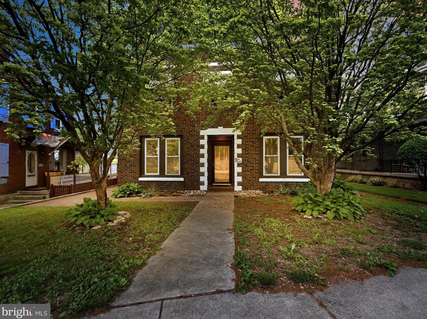 311 E Main St, Schuylkill Haven, PA 17972