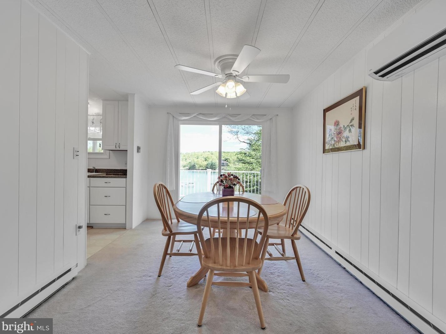 2211 Wynonah Dr, Brommerstown PA  exterior