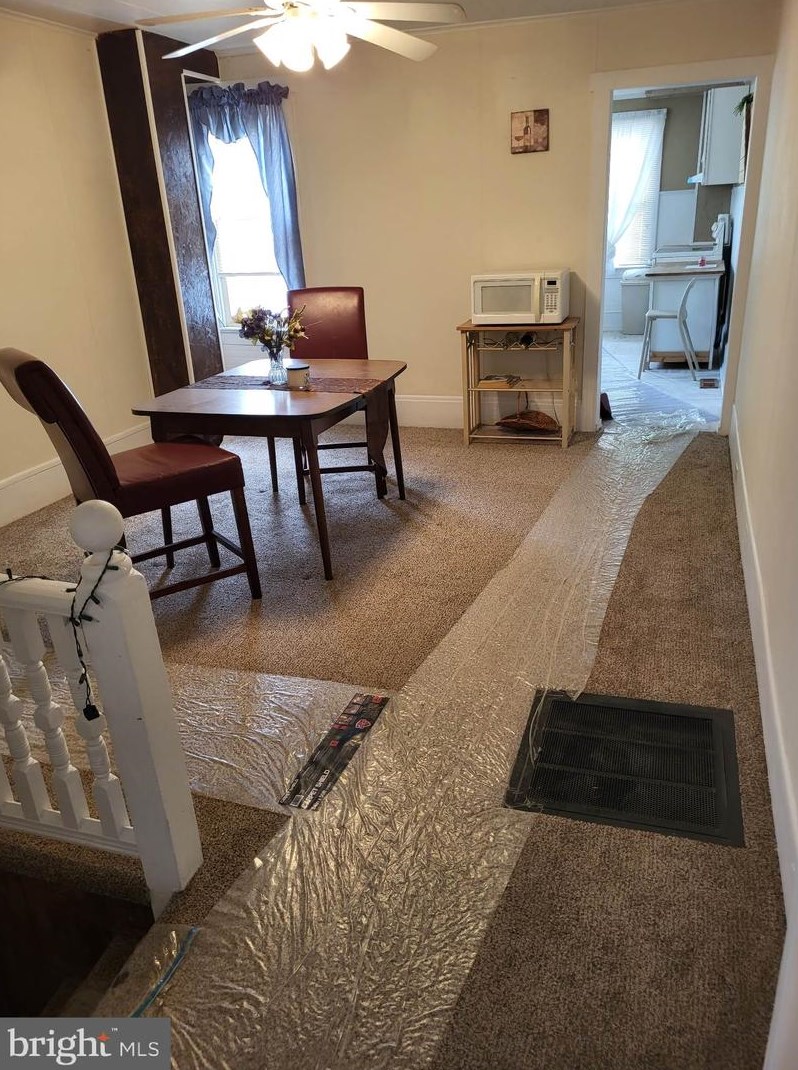 1415 Walnut St, Ashland, PA 17921