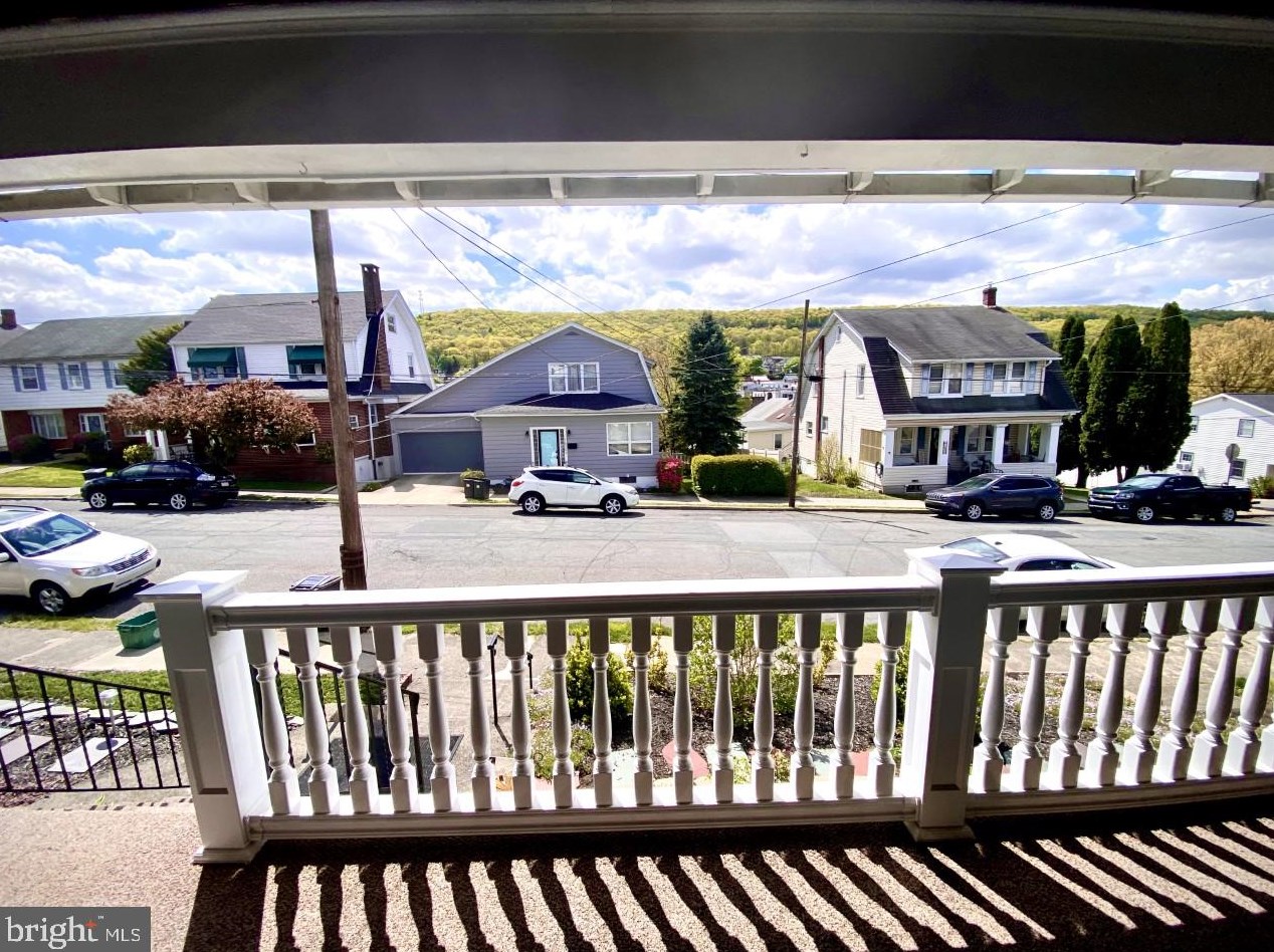 1848 Elk Ave, Primrose, PA 17901-2026