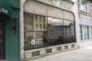 13 S Centre St, Pottsville, PA 17901 - Photo 1