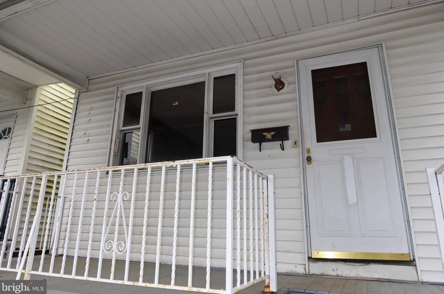 239 Pierce St, Primrose, PA 17901