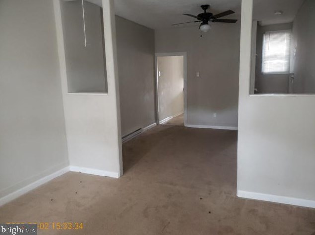 202 W Pine St, Glendon, PA 17948