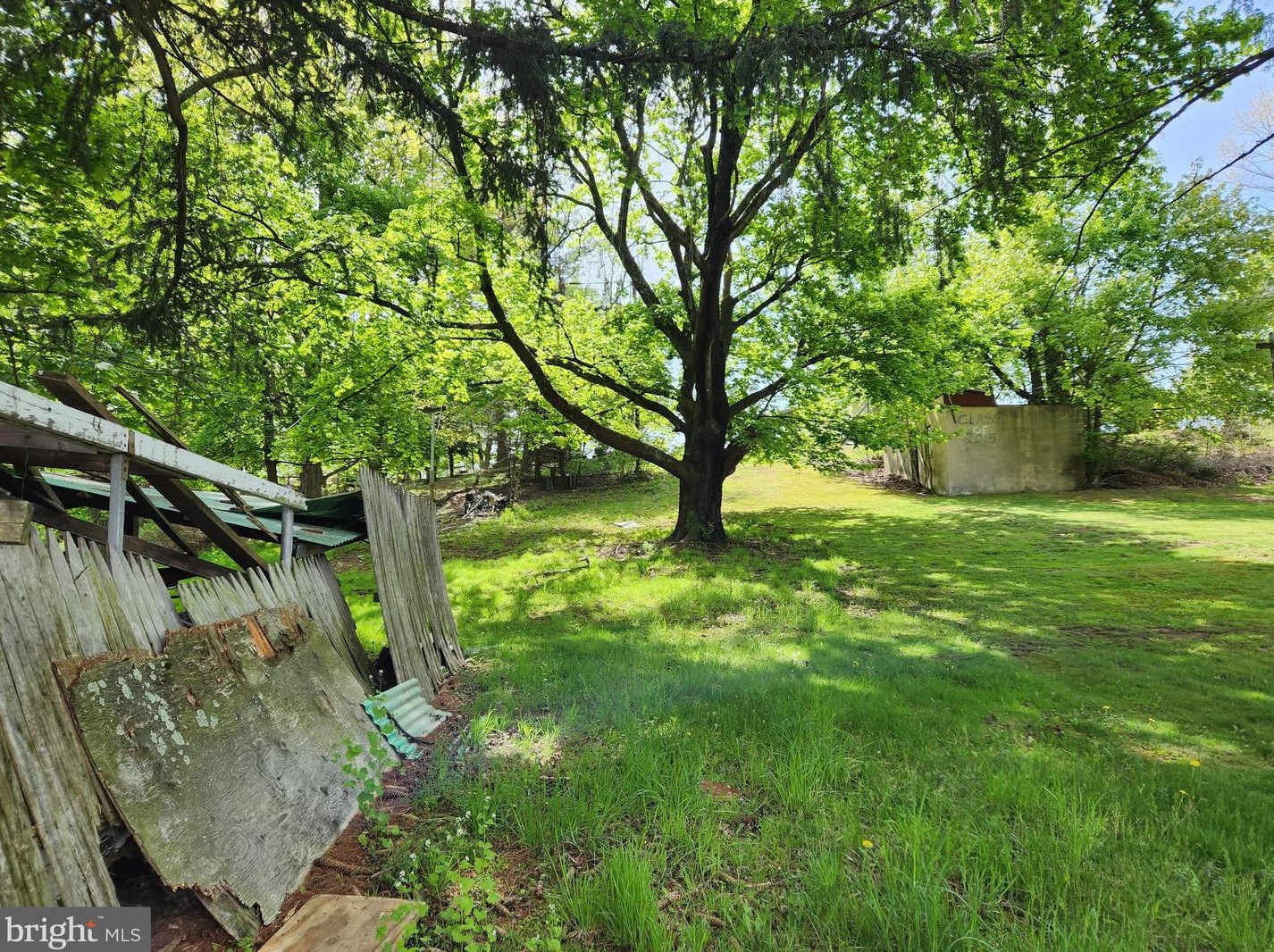 848 Bunting St, Primrose, PA 17901