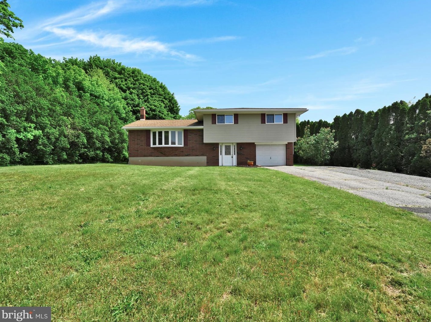 212 Carrie St, Ashland, PA 17921