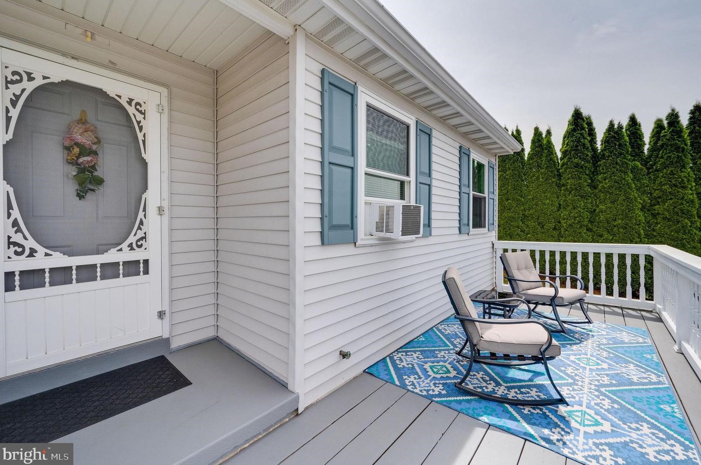 496 E Bacon St, Primrose, PA 17901