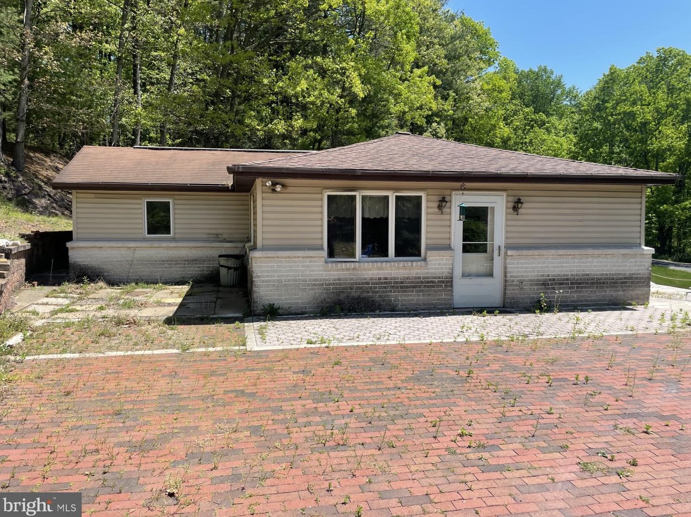 195 Dutchtown Rd, Ashland, PA 17921